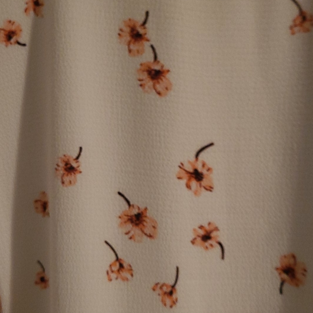 Blouse - Picture 5 of 6